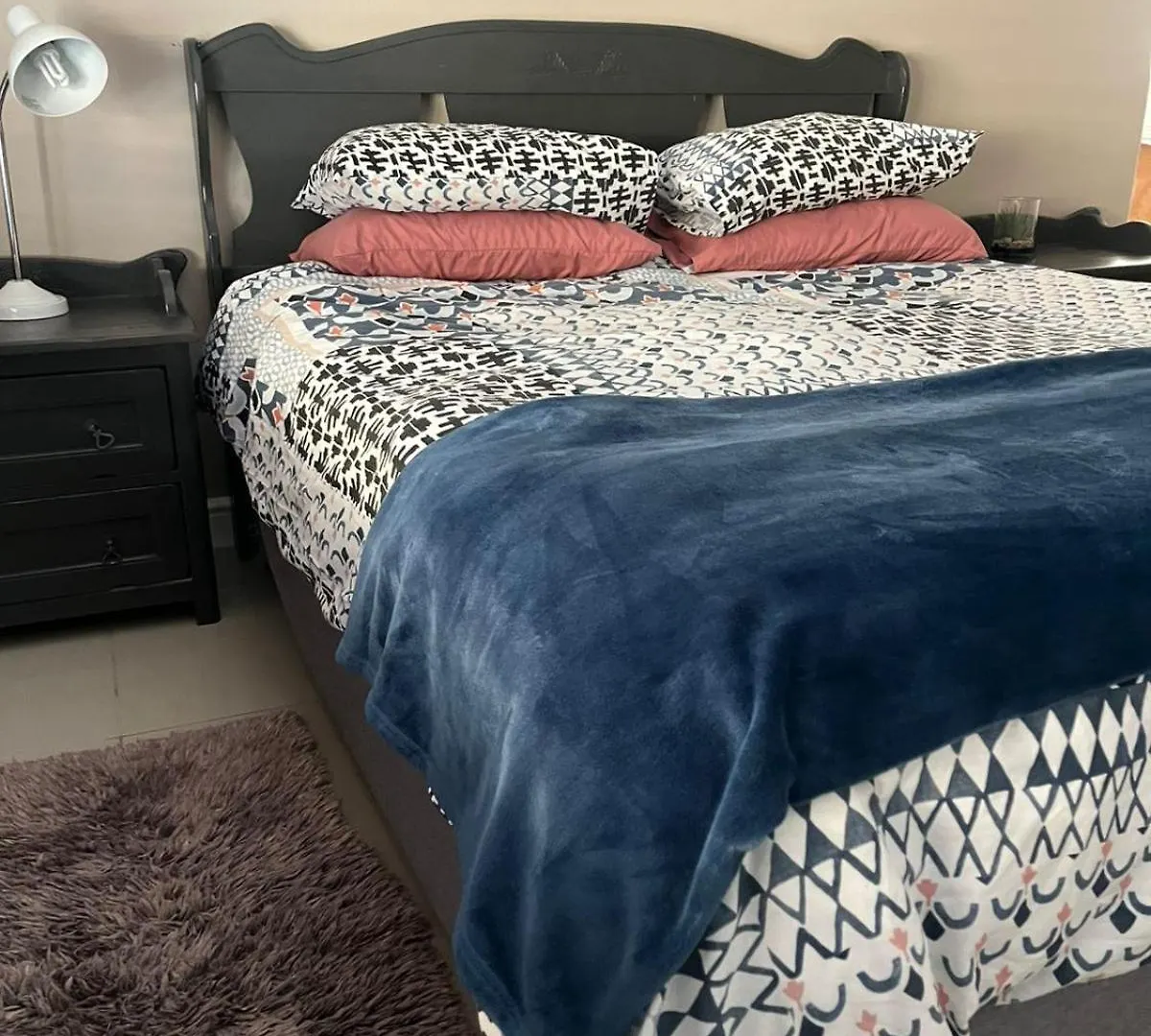 16 St Andrews Drive, Fairview Golf Estate, Gordon'S Bay Villa Cape Town 0*,  South Africa